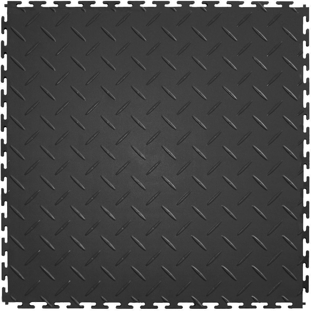 floor clipart checkered floor