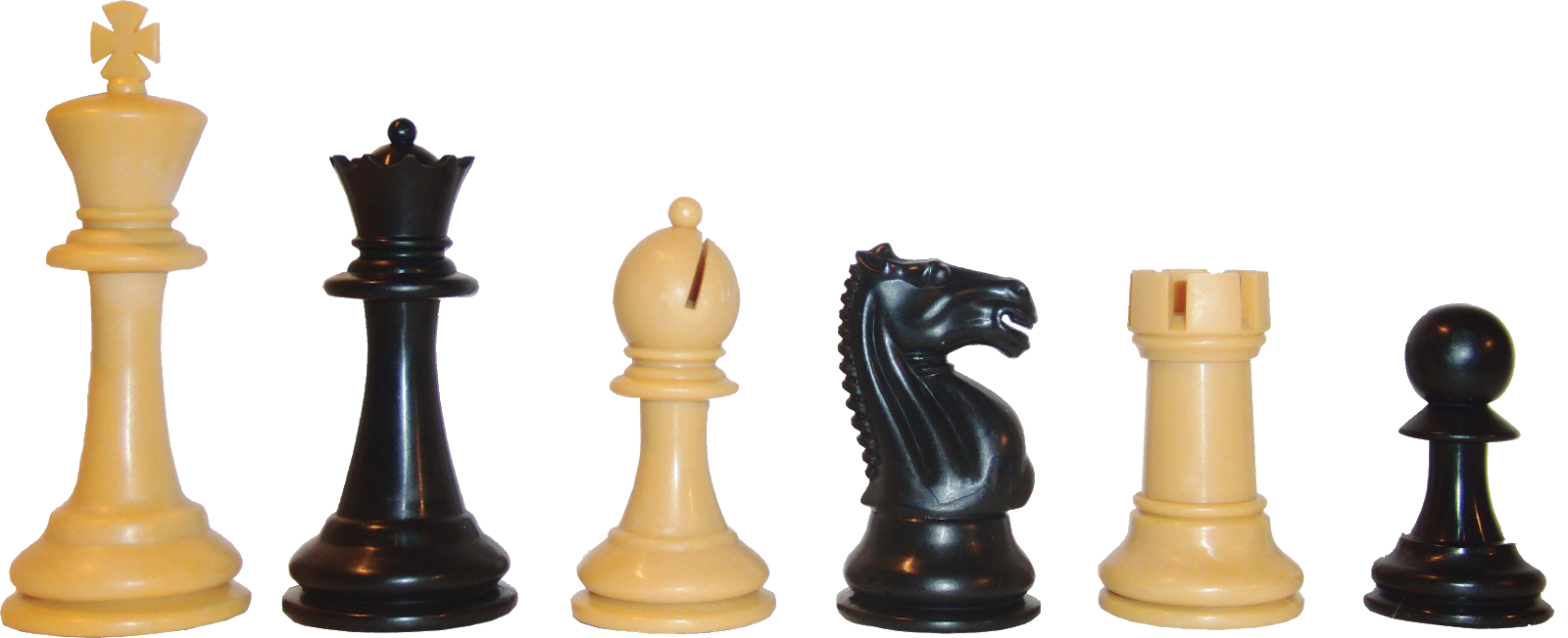 floor clipart chess