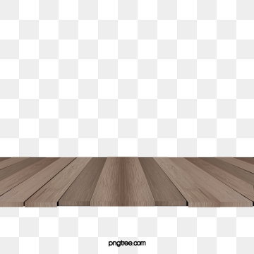 floor clipart floor background