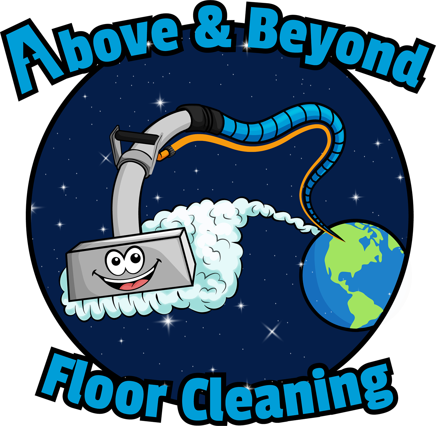 floor clipart floor cleaning