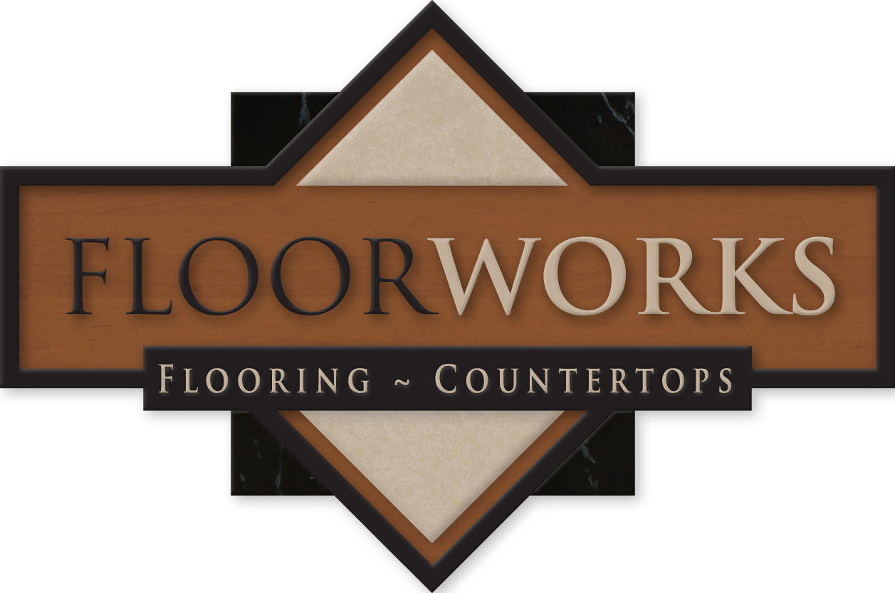 floor clipart flooring