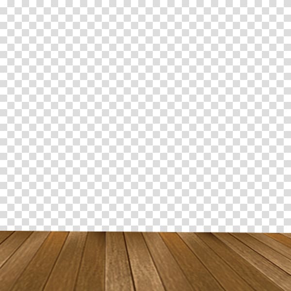 floor clipart flooring