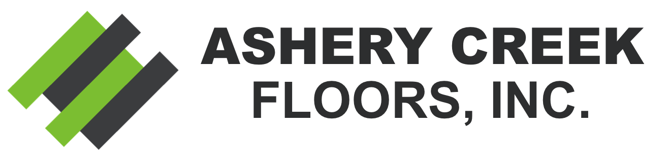 floor clipart flooring installer