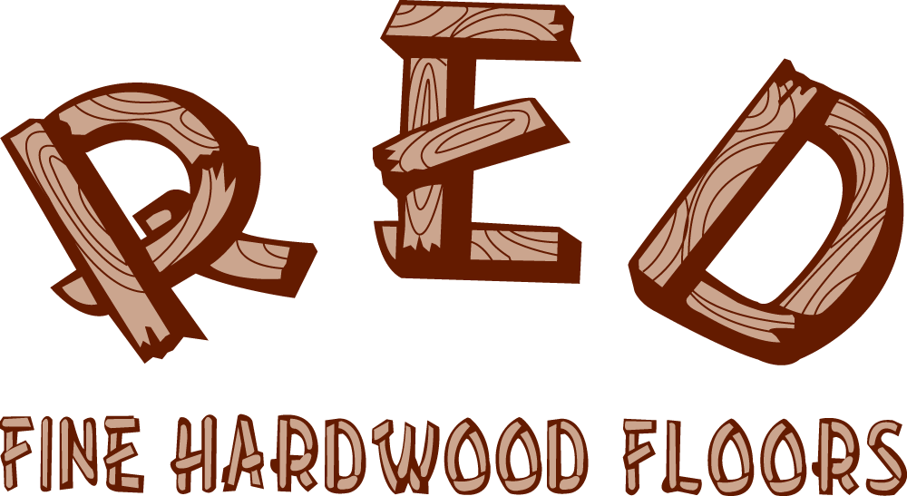 Floor clipart hardwood floor. Specialists in miami 