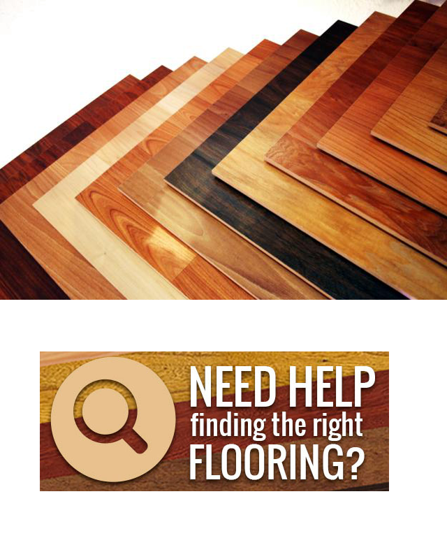 Floor clipart hardwood floor. Flooring business in the