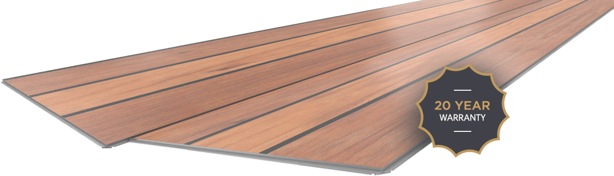 Floor clipart hardwood floor. Marine flooring all the