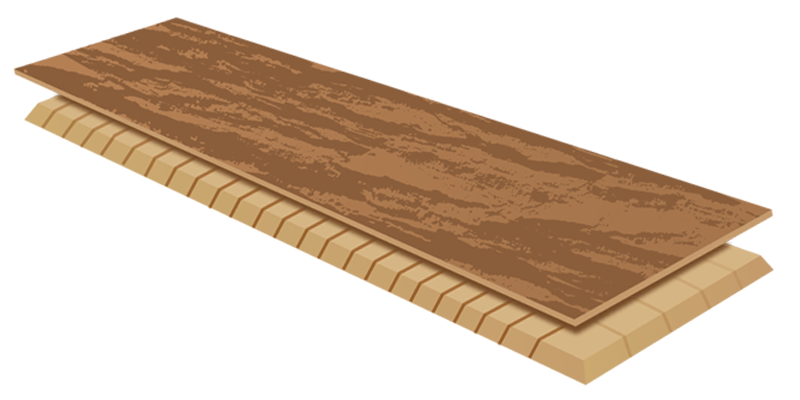 Engineered timber heartridge null. Floor clipart hardwood floor