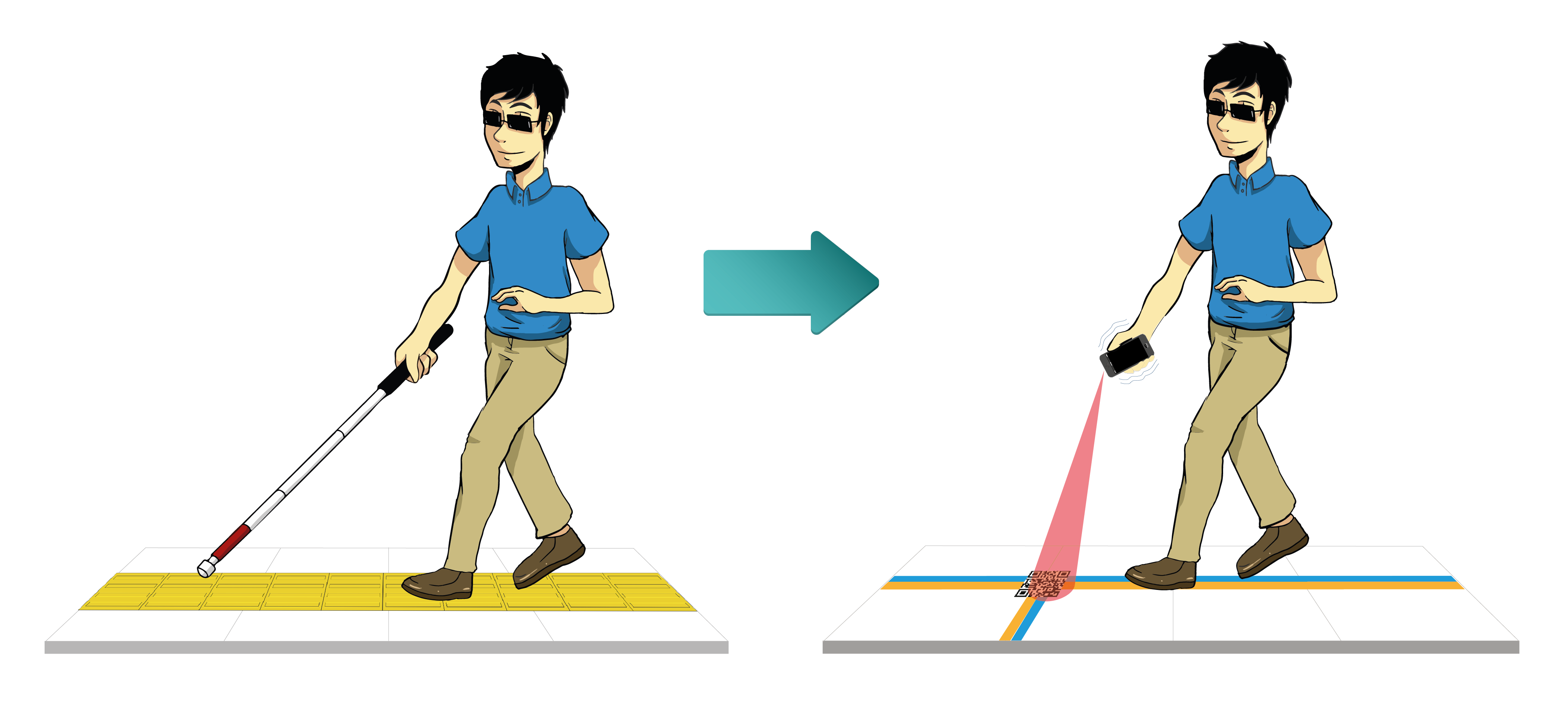 Floor clipart janitor. Arianna in sight the