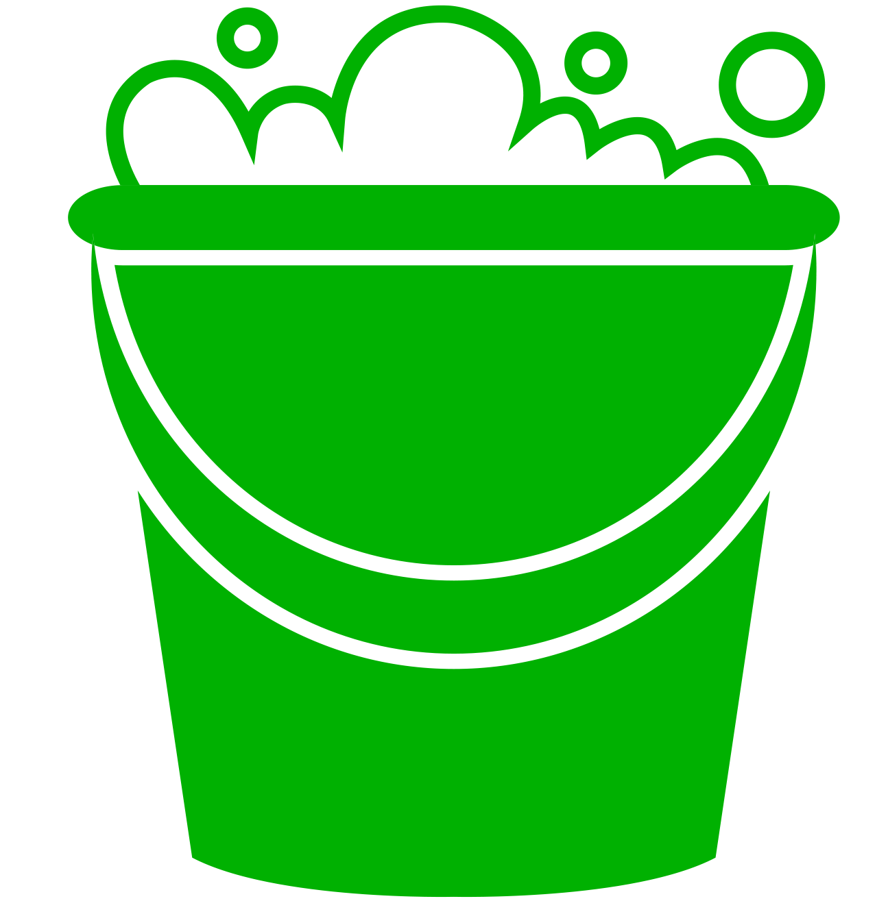 Lynch cleaning contractors professional. Floor clipart janitor