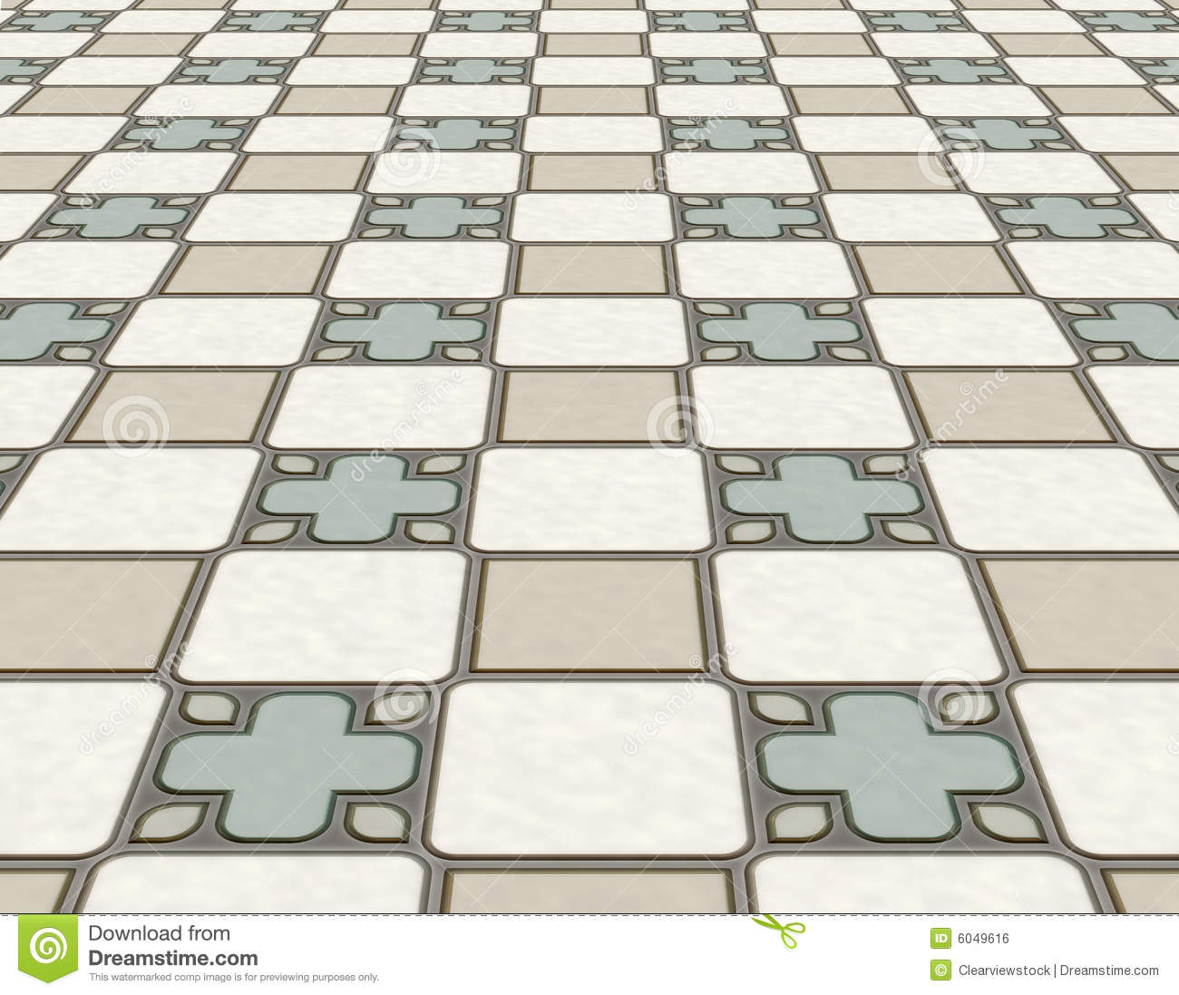 Floor clipart kitchen floor. Clip art panda free
