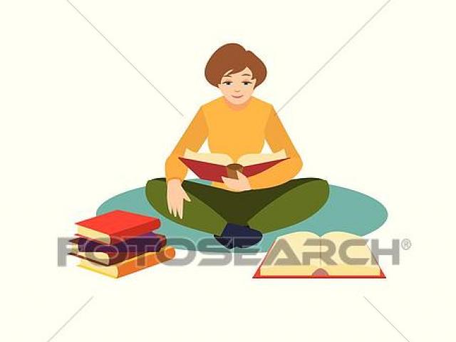 Free download clip art. Floor clipart lap
