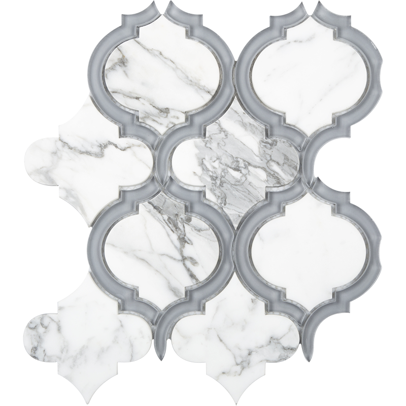 rock clipart marble