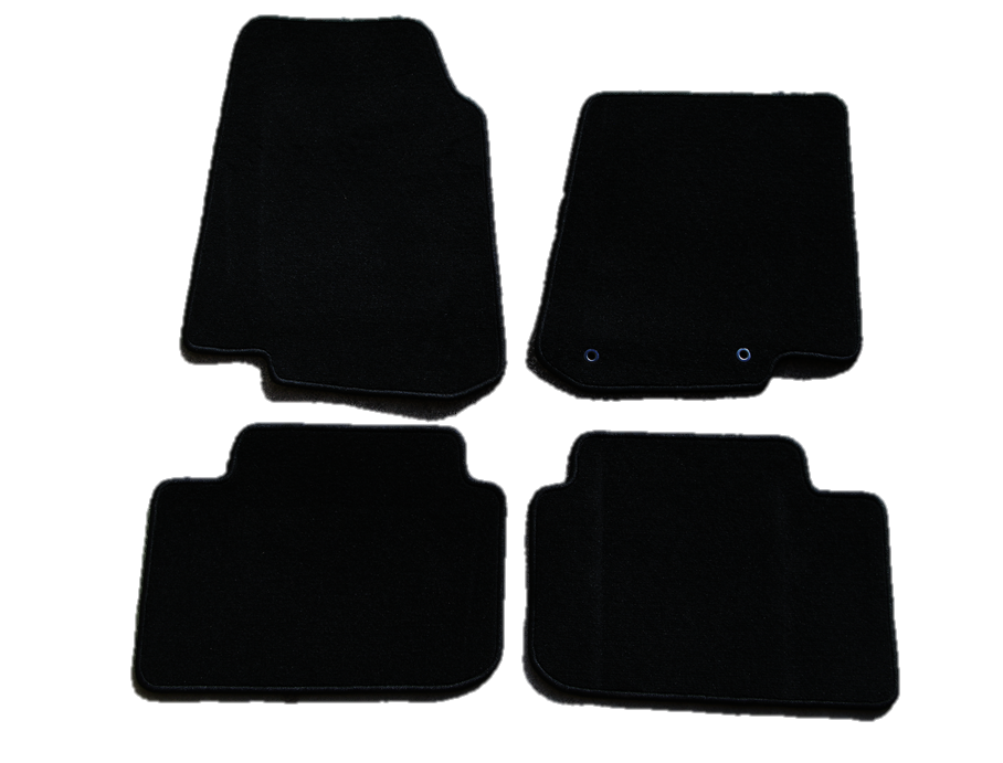 Ford logo mats for. Floor clipart mat