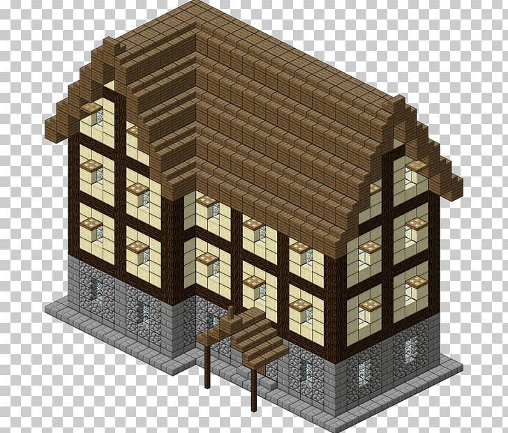 Minecraft clipart minecraft house, Minecraft minecraft house ...