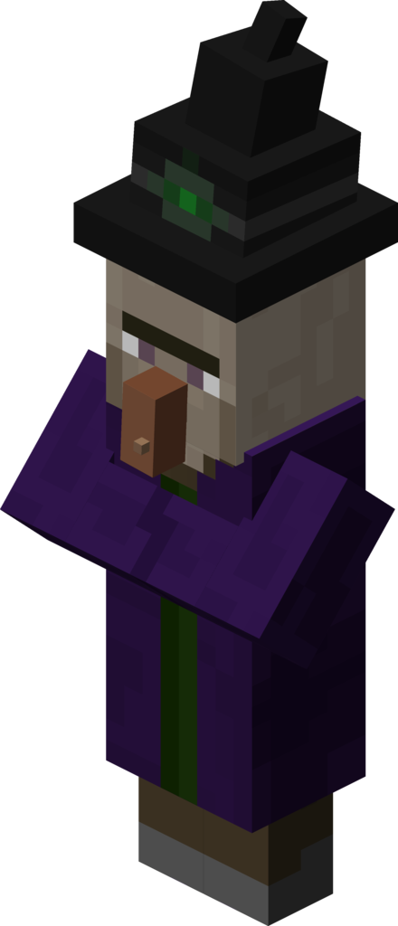 Minecraft mobs google pets. Mansion clipart scary