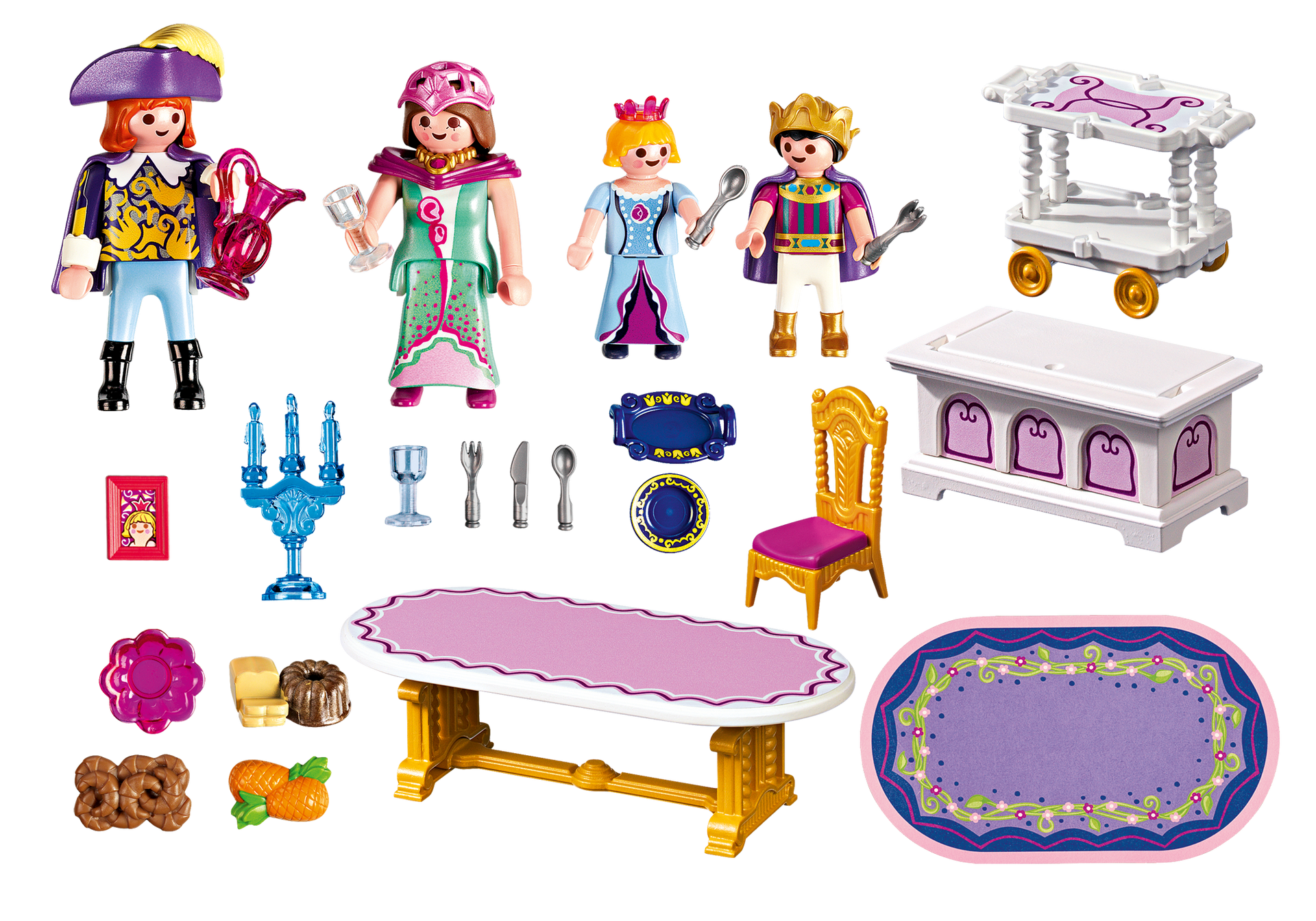 floor clipart room full toy