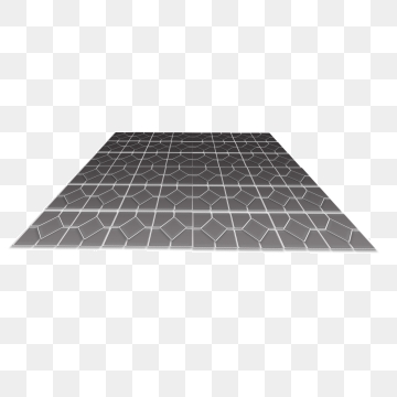 floor clipart tiled floor