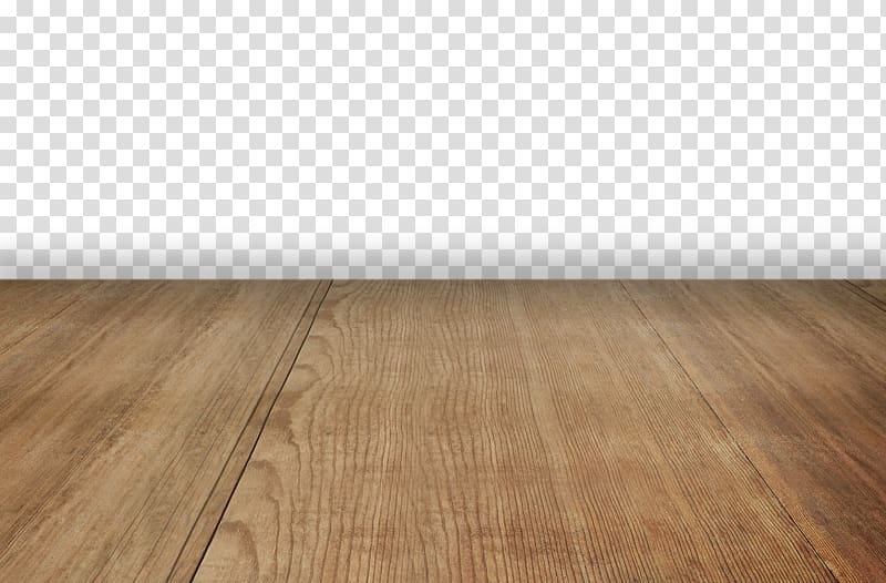 floor clipart transparent