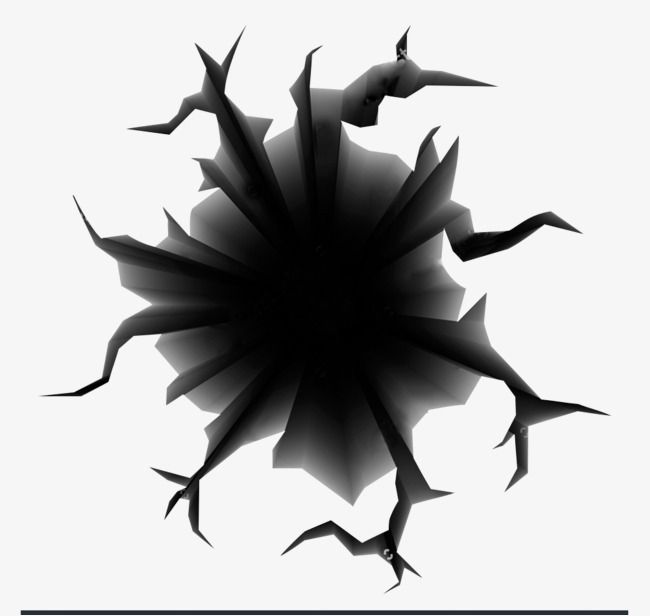 Pin on pngtree . Floor clipart wall floor