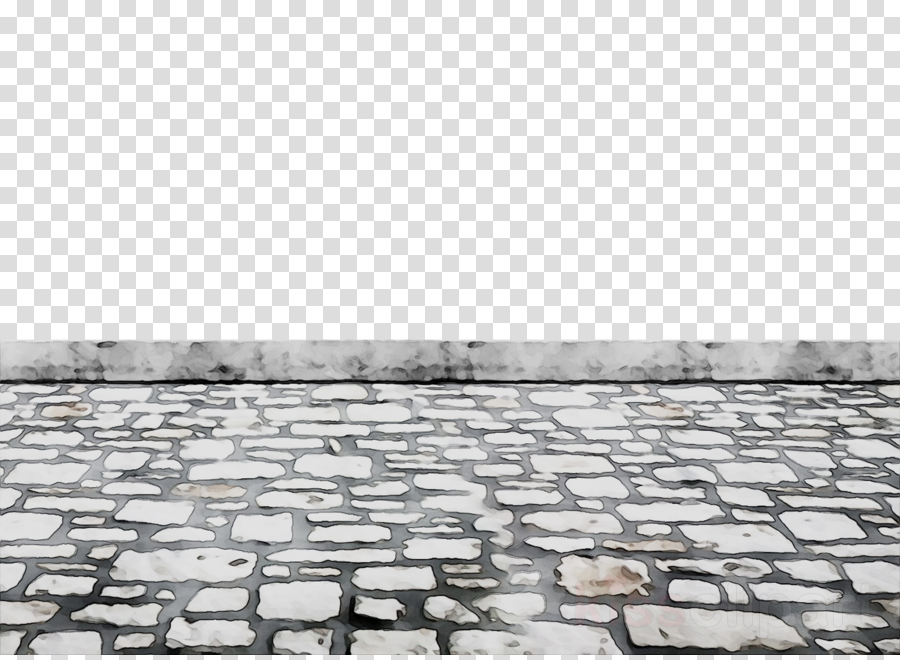 Wall And Floor Background Clipart