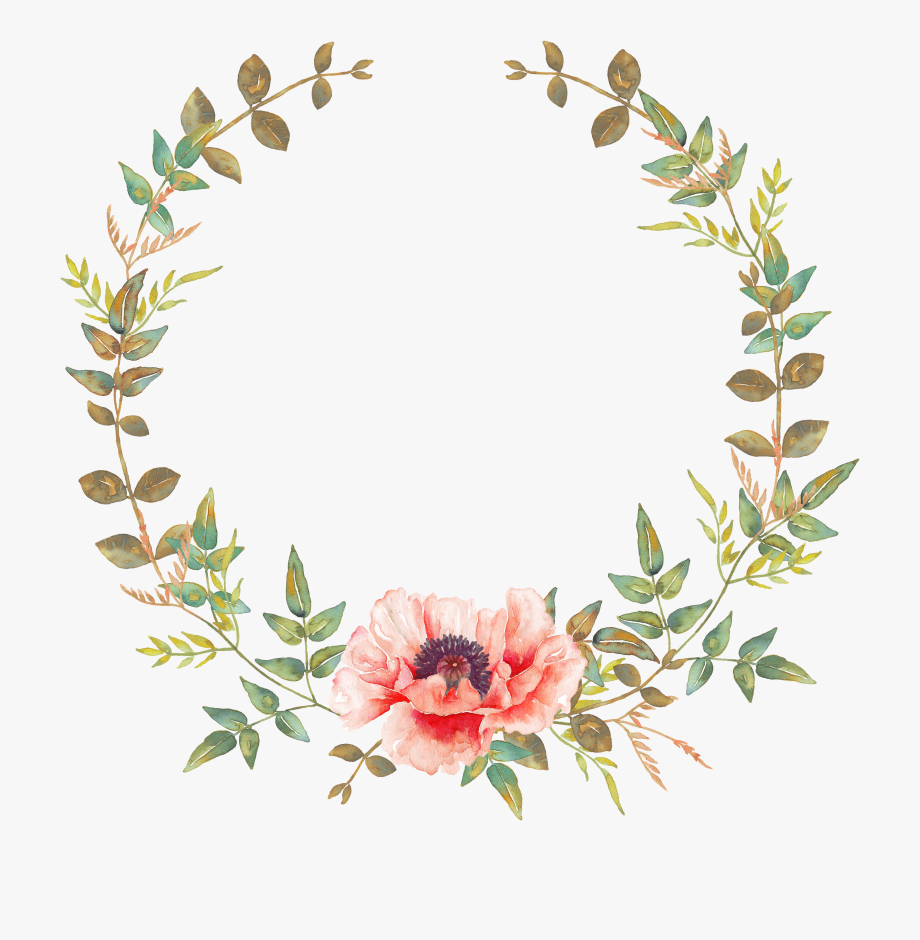 mexican clipart flower crown