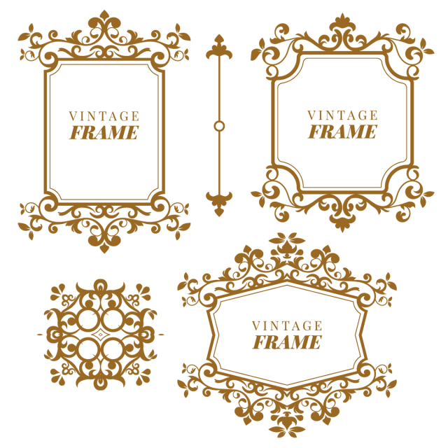 Invitation clipart frame, Invitation frame Transparent FREE for