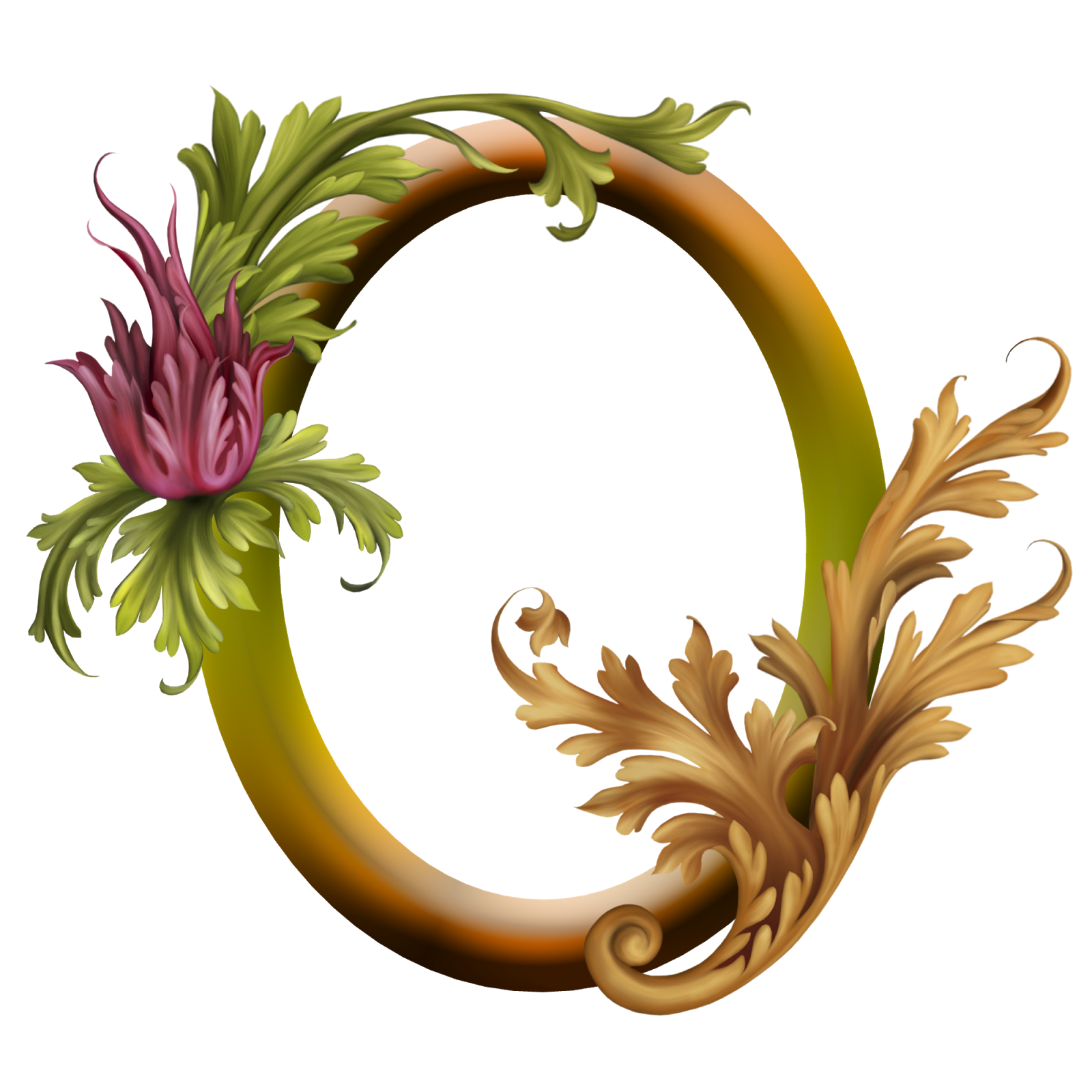 Floral clipart nautical. Flowerspng frame png bird