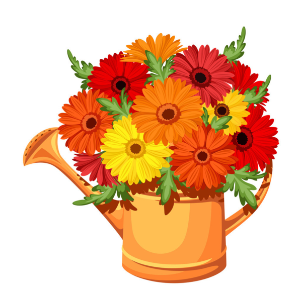 Floral clipart thanksgiving. Pin by elodie saphoret