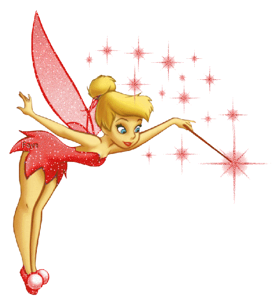 Florida clipart animation. Free animated fairy pictures