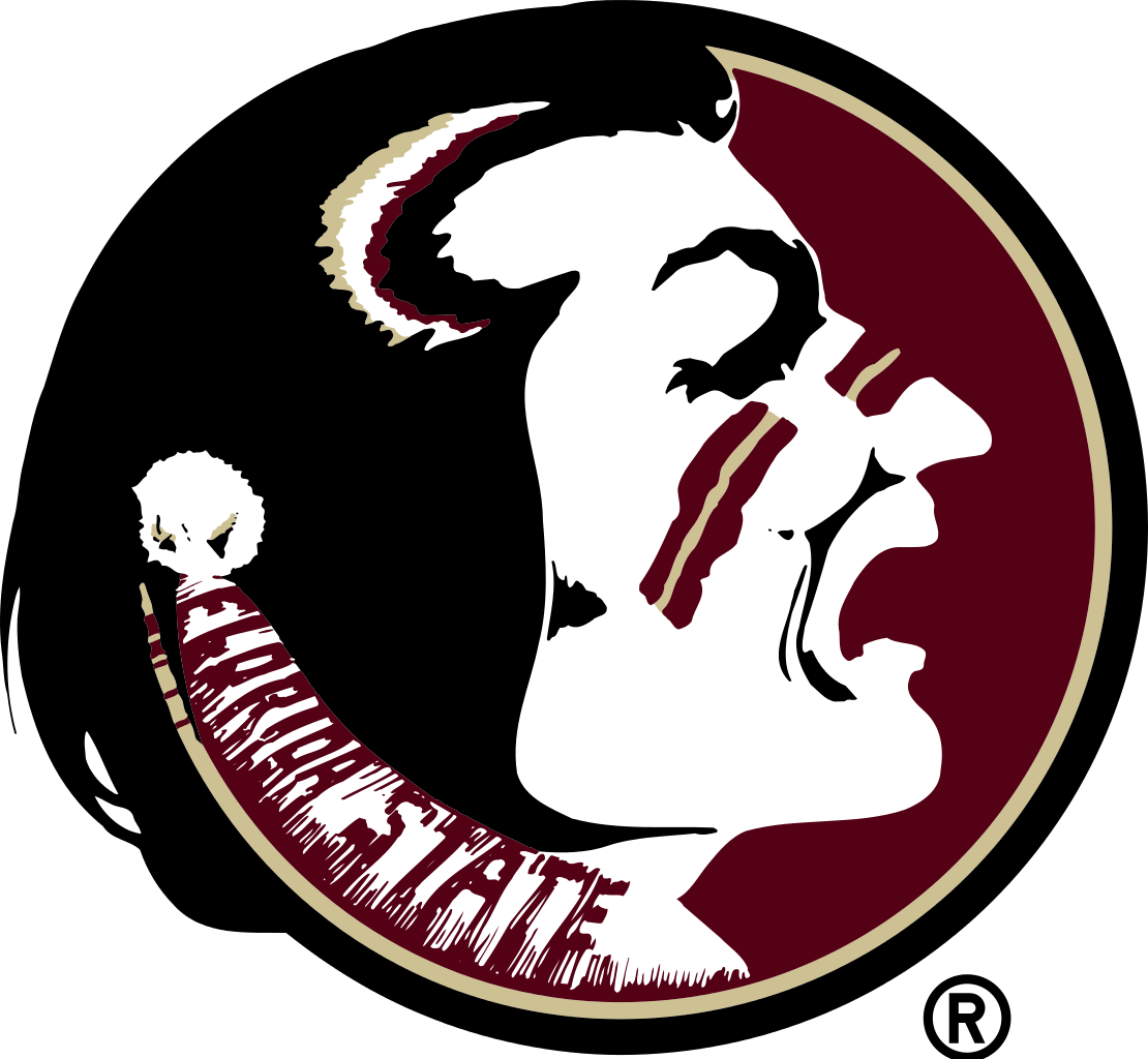 Florida clipart logo.  collection of university