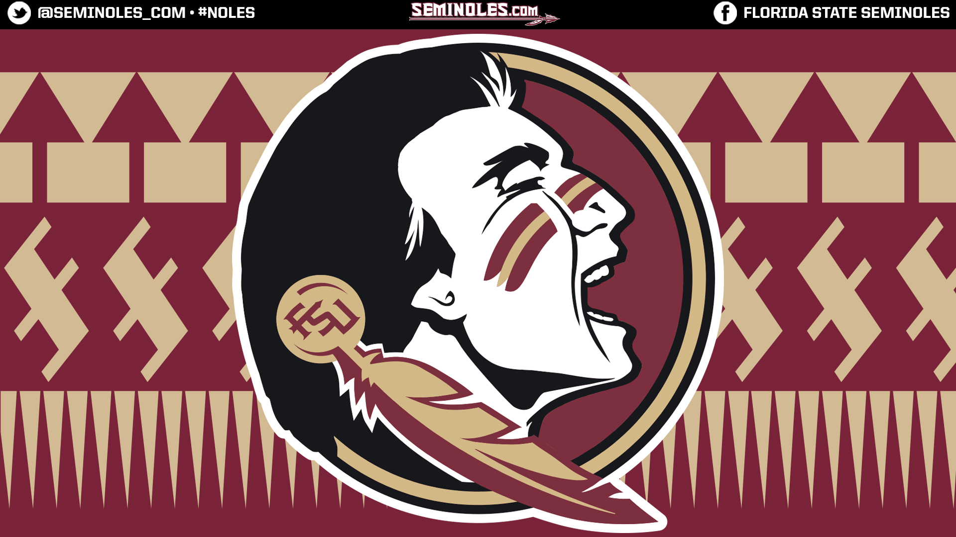 florida clipart seminole nation