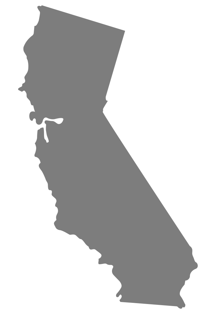 Index of wp content. Florida clipart shape