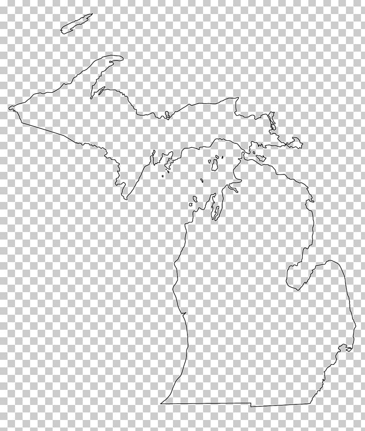 Best on key west. Florida clipart sketch