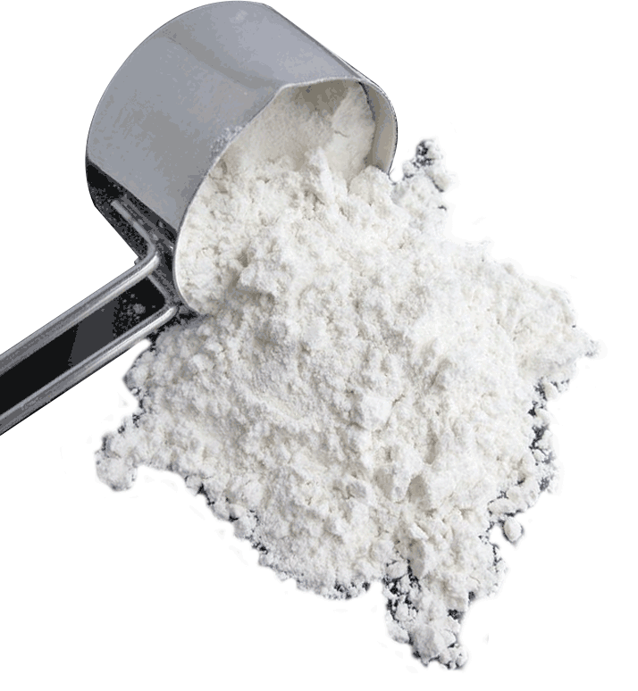 flour clipart all purpose flour