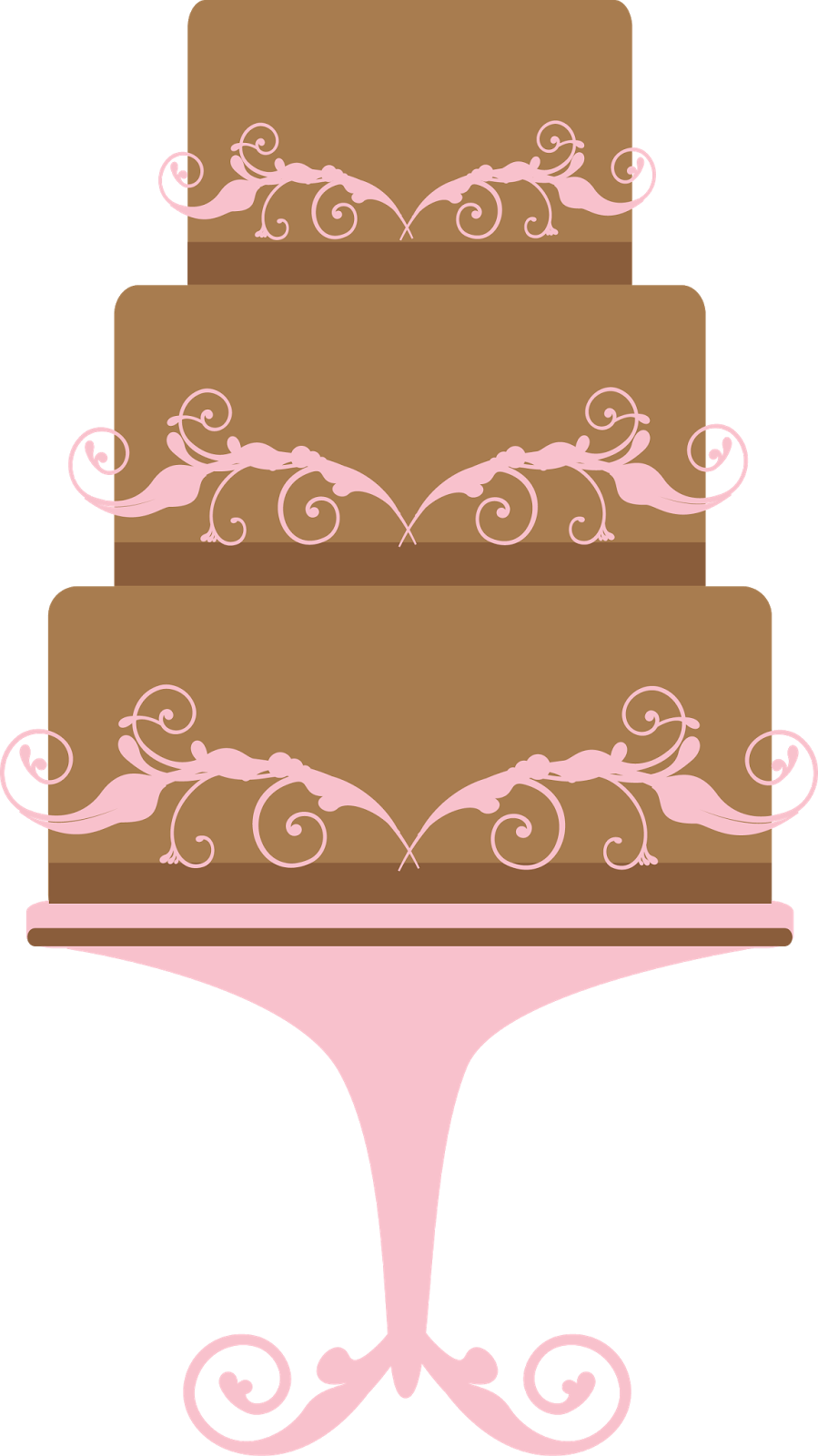 flour clipart cake mix