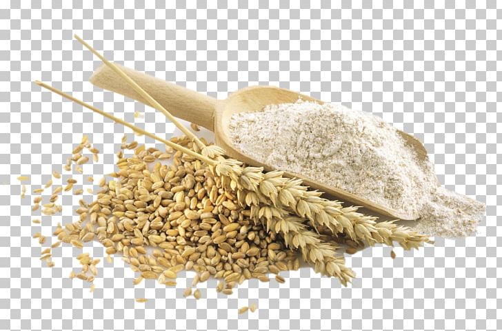 Grain clipart chaff. Wheat flour cereal whole