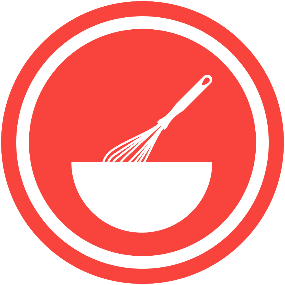 Flour Clipart Recipe Flour Recipe Transparent Free For Download
