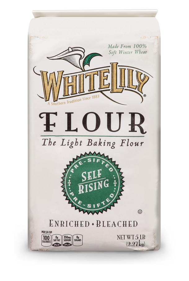 Free on dumielauxepices net. Flour clipart self raising flour