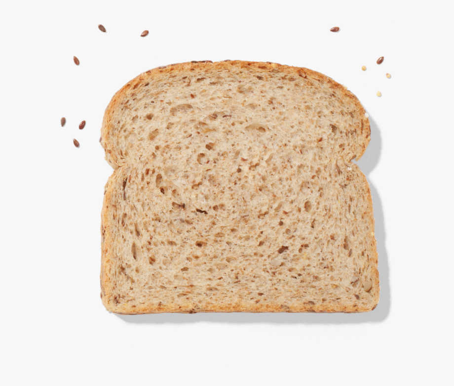 grain clipart bread