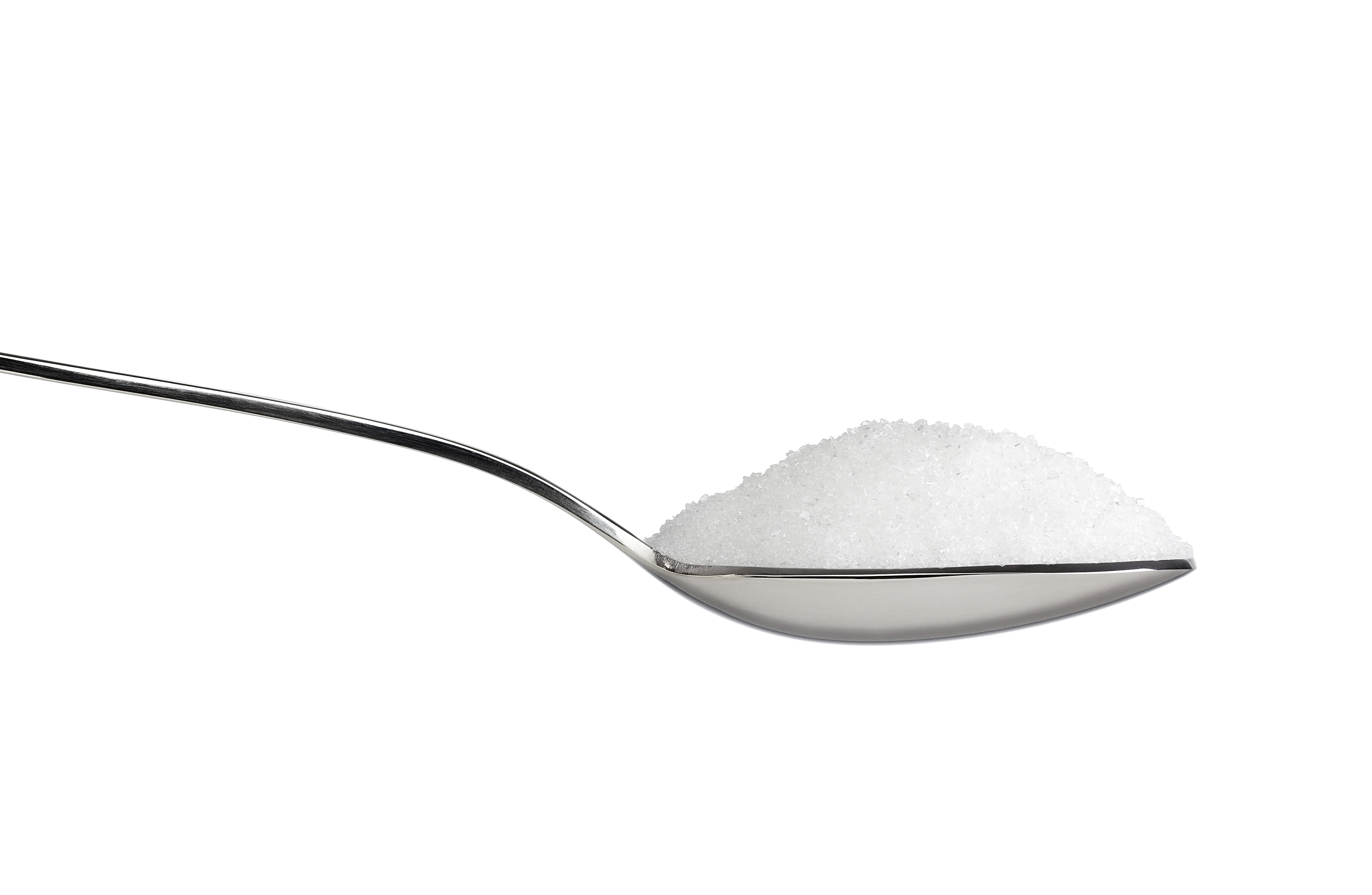 flour clipart teaspoon sugar