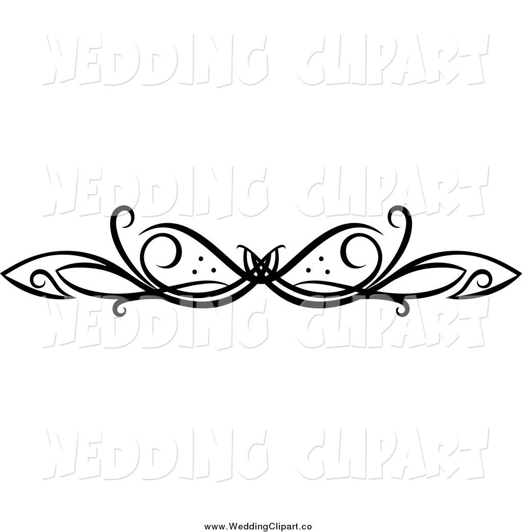 Free download best on. Flourish clipart artistic