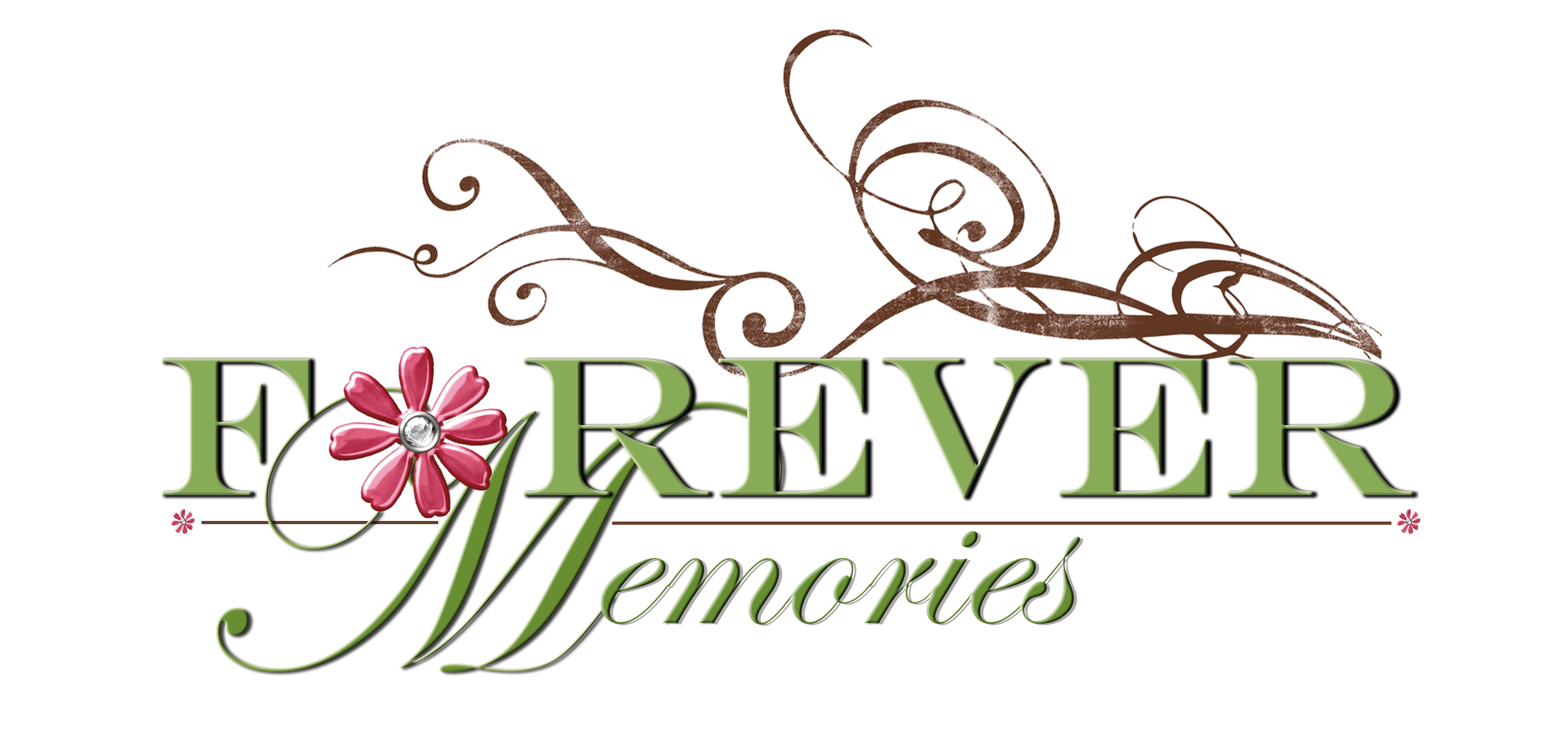 picture frames that say in loving memory