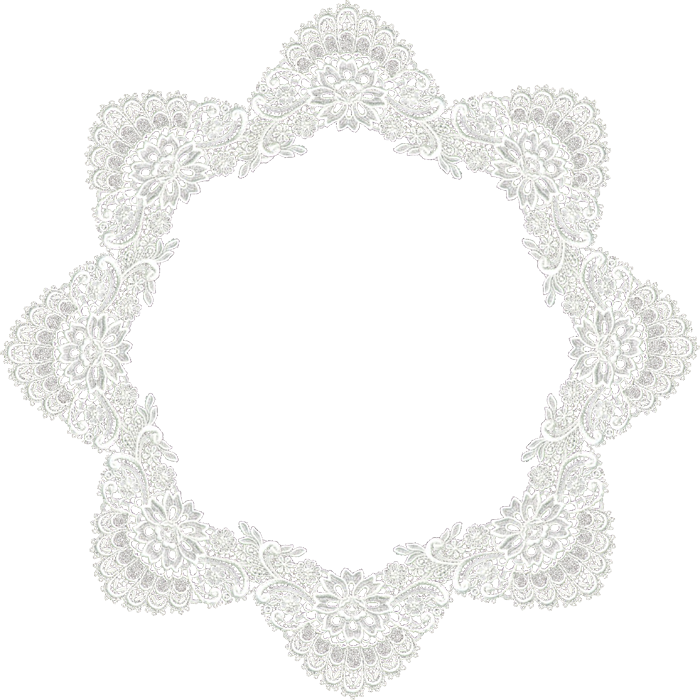Flourishes clipart lace.  patterns flourish and