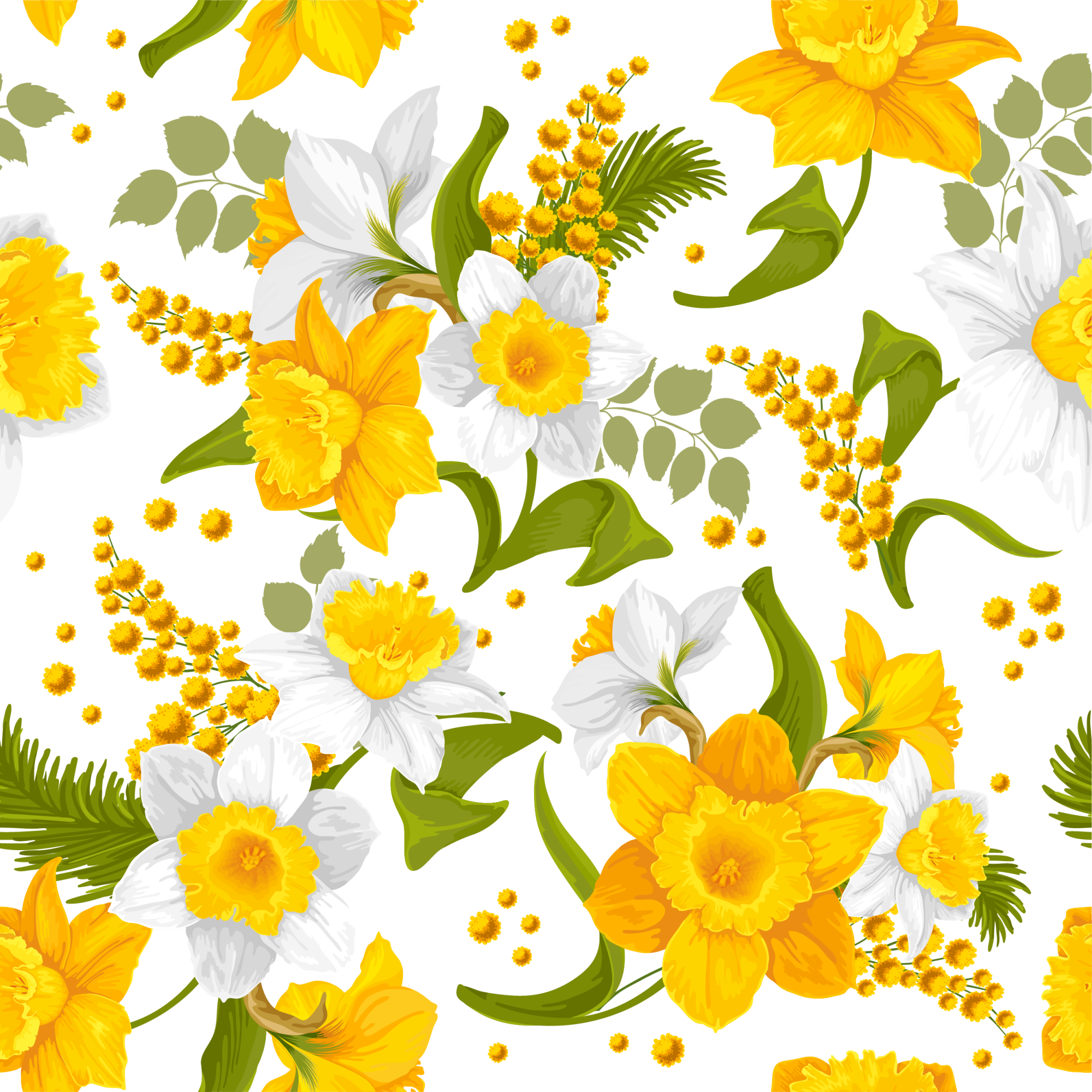 Flower Background Wallpaper Flower Png Images Floral Poster Images