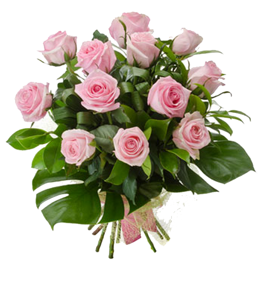 Flower bouquet png. Images transparent free download