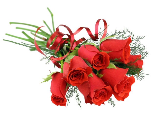 Bouquet of flowers images. Flower bunch png