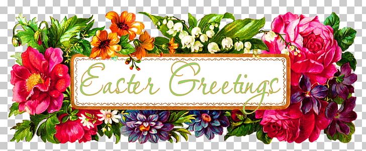 Label clipart flower. Frames digital png cut