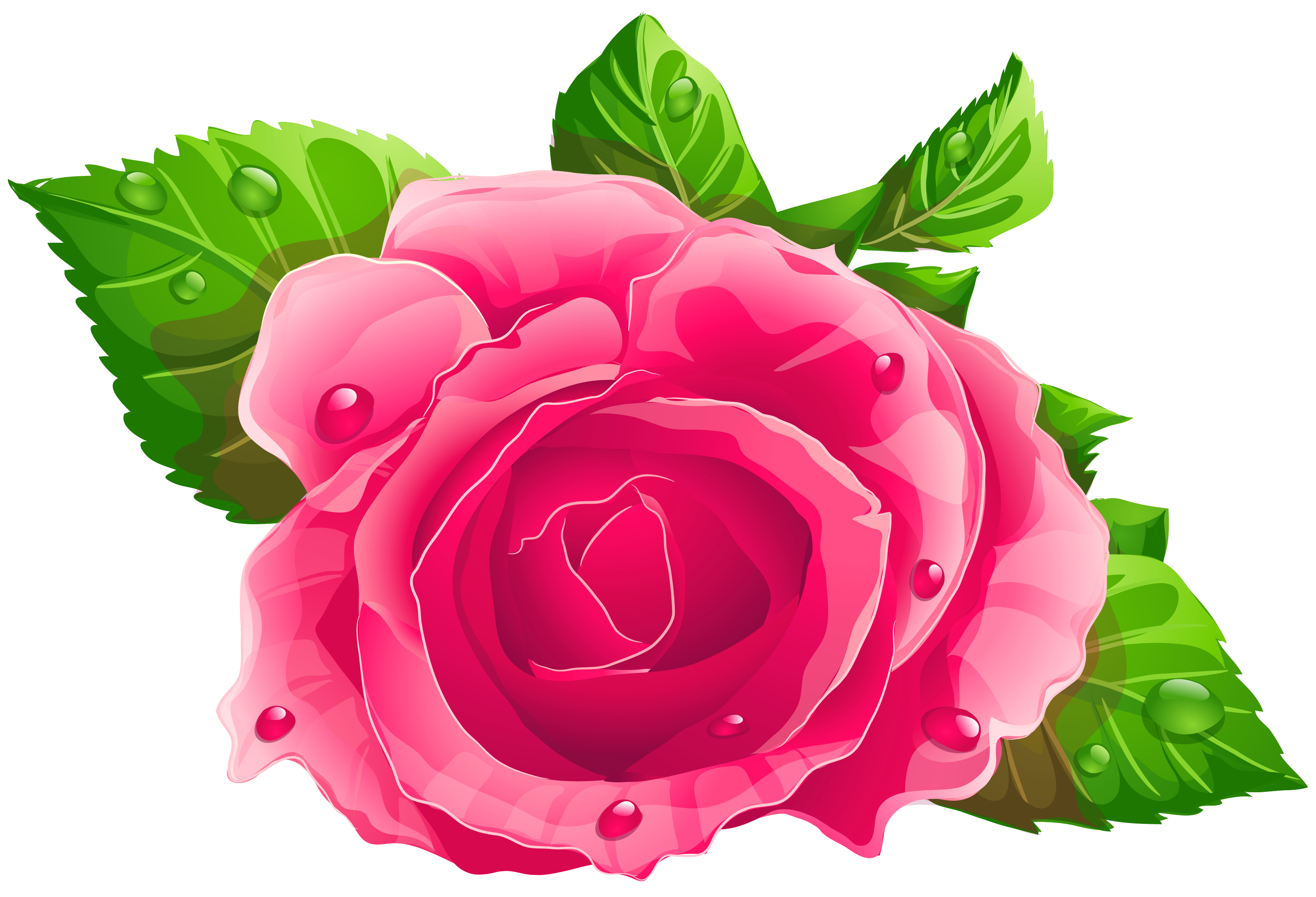 Download free png transparent. Flowers clipart rose