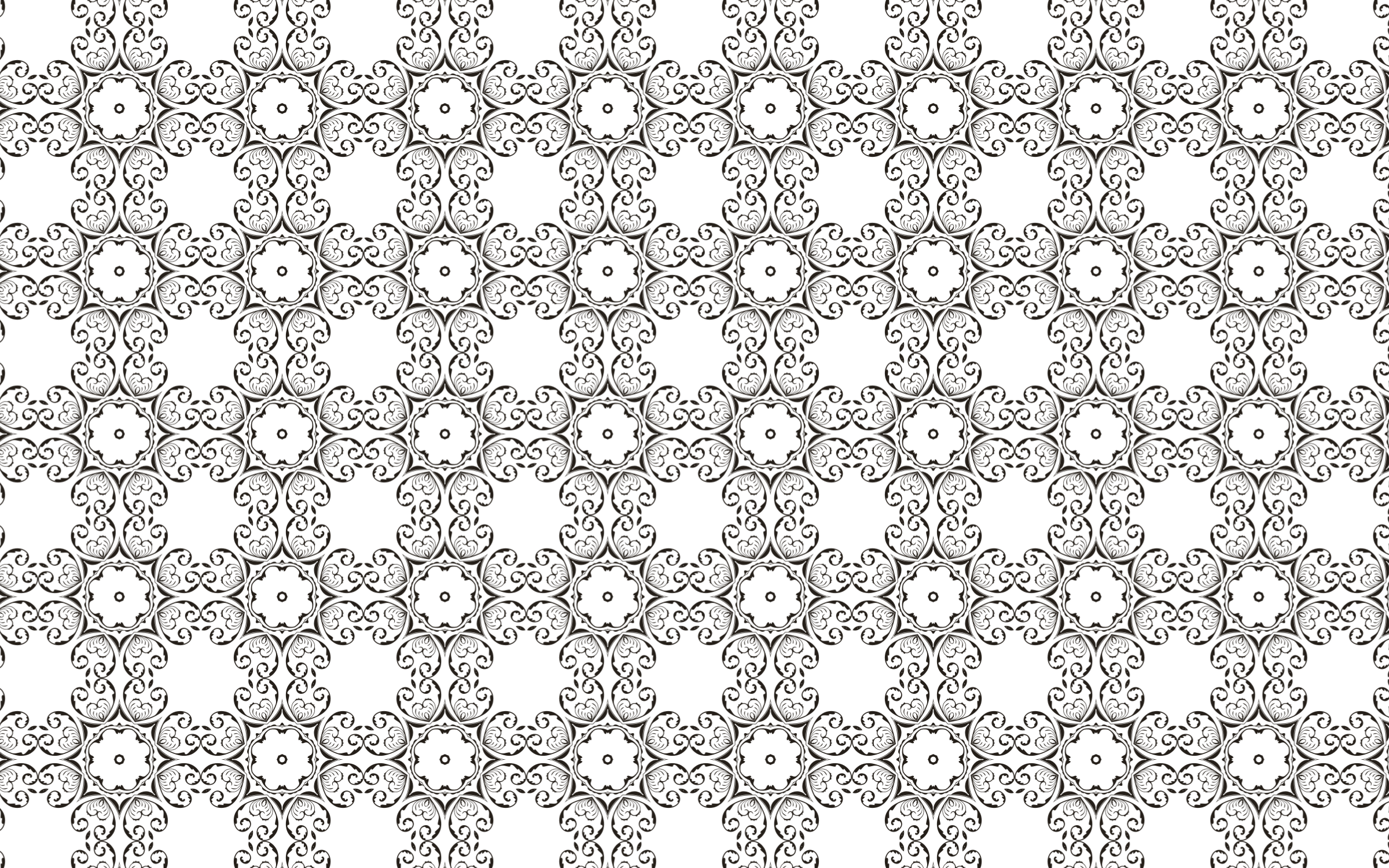 flower texture png