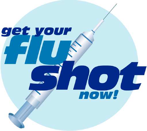 flu clipart flu vaccine